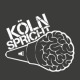 köln-spricht