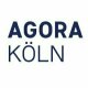 Agora Köln (inofiziell)