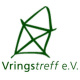 Vringstreff