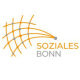 Soziales-Bonn.de