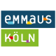 Emmaus Gemeinschaft in Köln e.V.