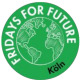 Fridays for Future Köln (inoffiziell)