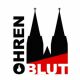 OHRENBLUT (inoffiziell)