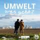 umwelt was geht (inoffiziell)