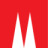 Stadt Köln Pressemeldungen + sozial Media (inoffiziell)