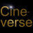 cineverse