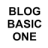 blogbasic-one