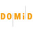 domid