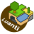 Luanti (formerly Minetest)