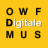 OWFDMUS / Offene Werkstatt Für Digitale Mündigkeit Und Souveränität