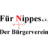 Für Nippes e.V. (inoffiziell)