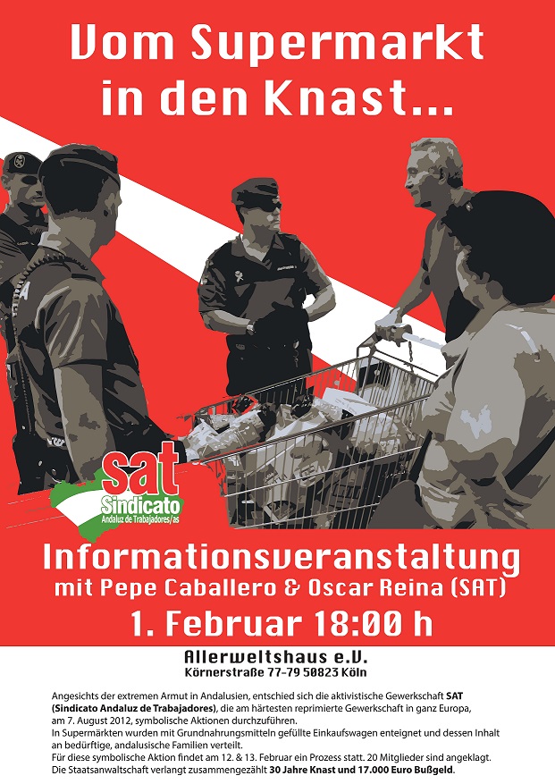 Bild/Foto