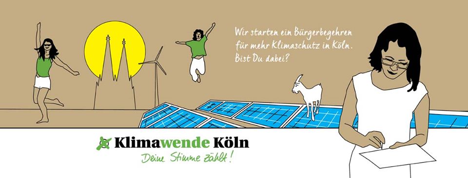 Bild/Foto
