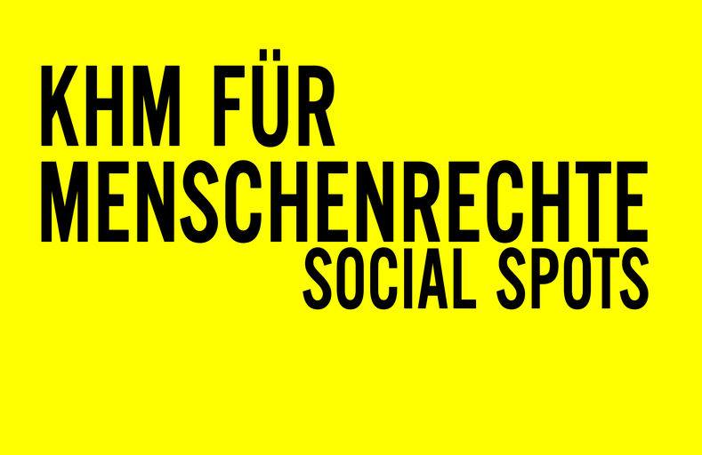 Bild/Foto