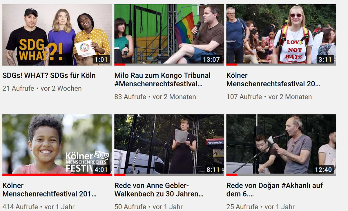 Bild/Foto