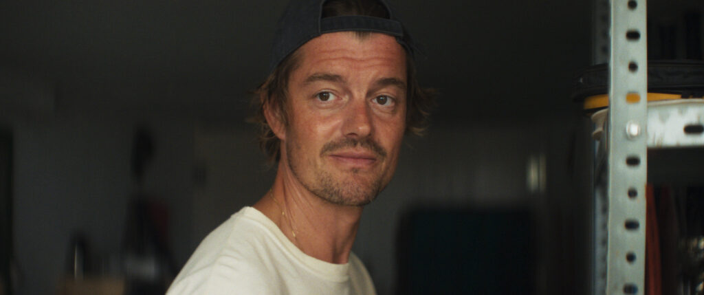 Bild/Foto