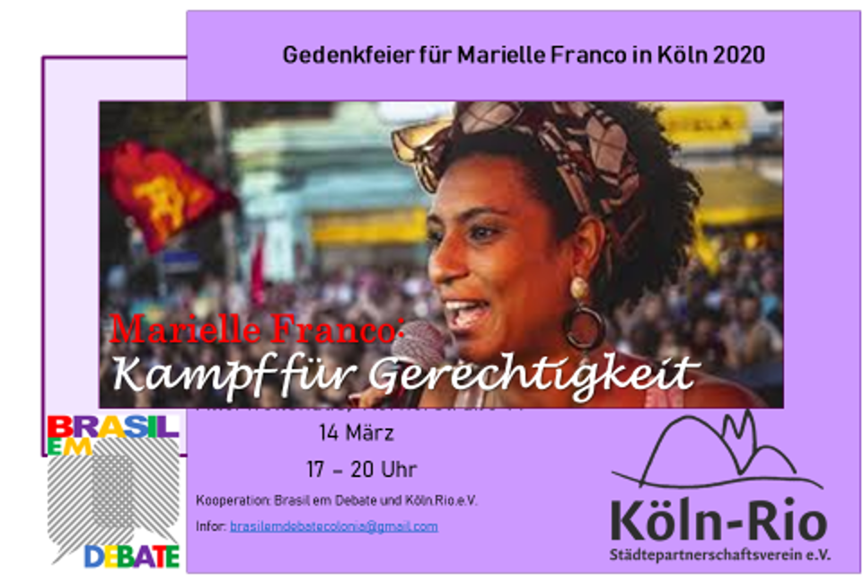 Bild/Foto
