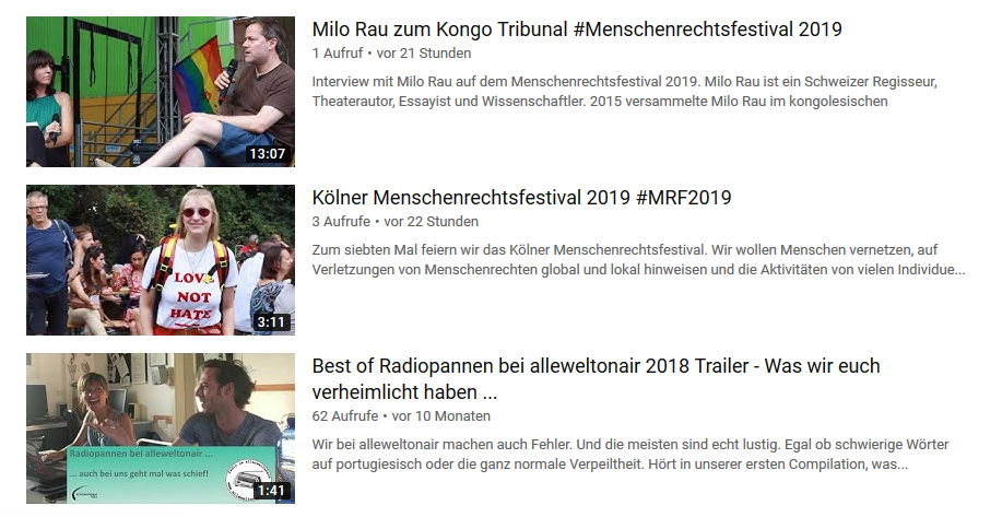 Bild/Foto