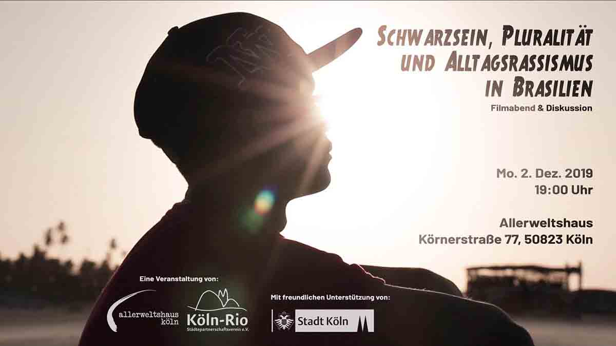 Bild/Foto
